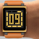 Image for article titled The 5 Weirdest iPod Nano Watch Faces